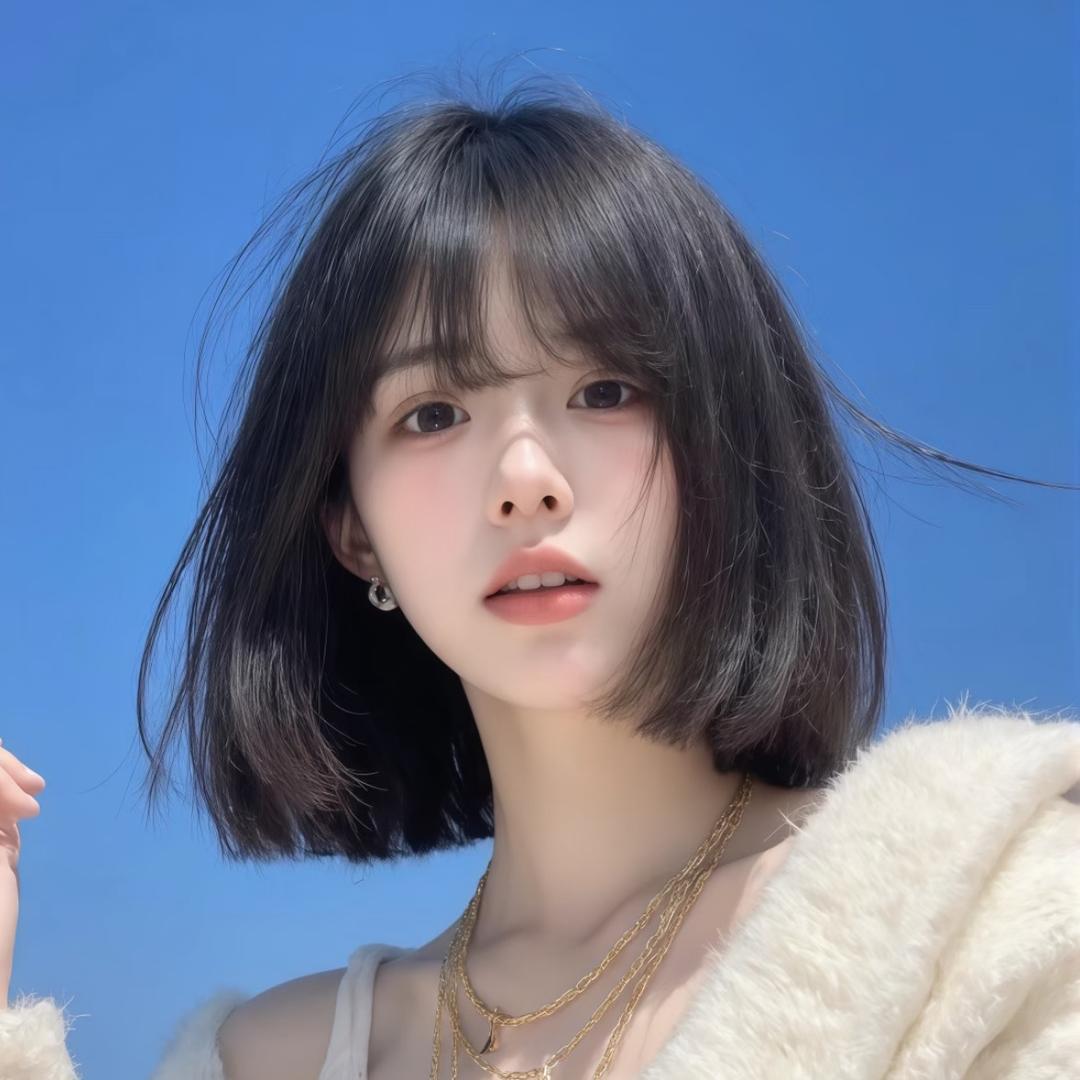 江阴铭途体验中心