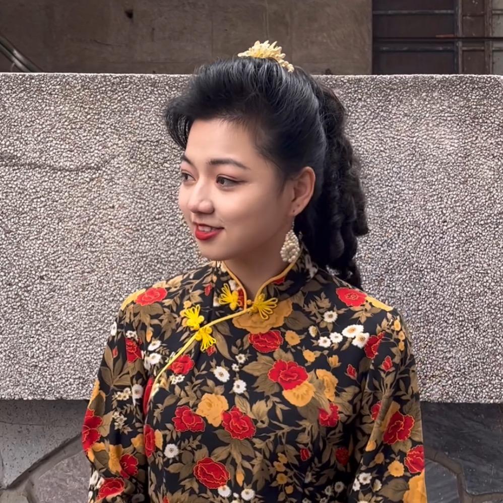 来财郭郭