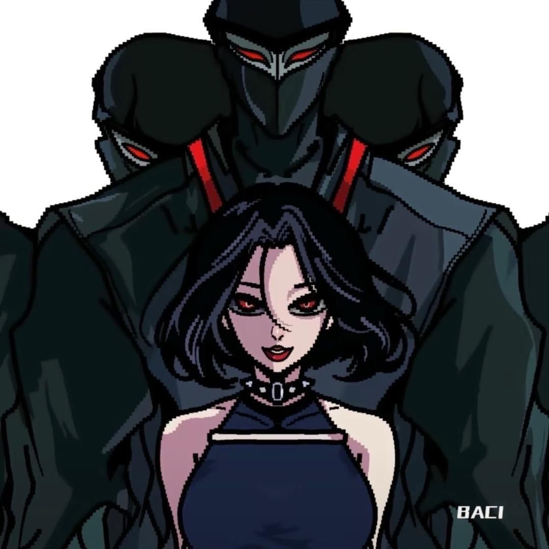 孙一鱼
