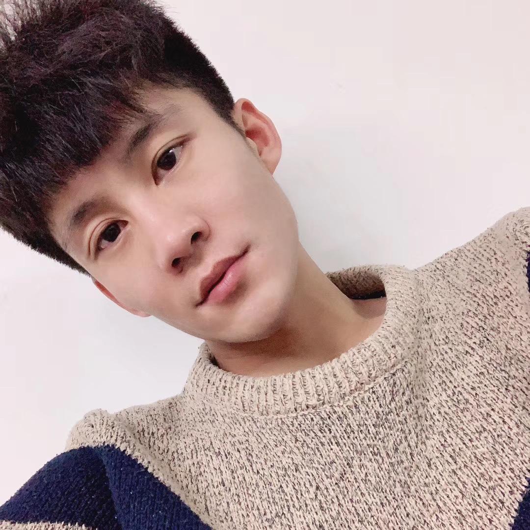 花有重开日人无再少年