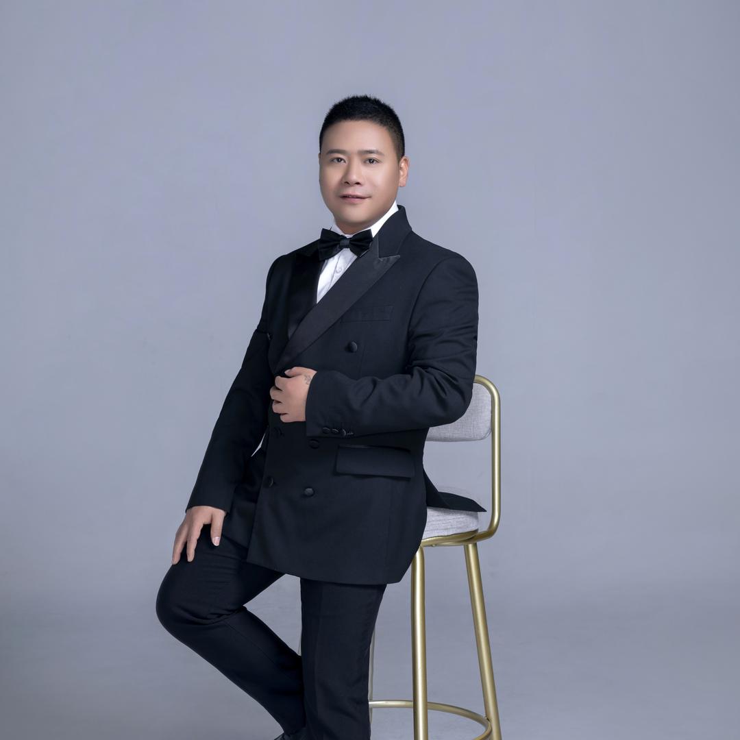 福建辉鸿鑫林装饰有限公司