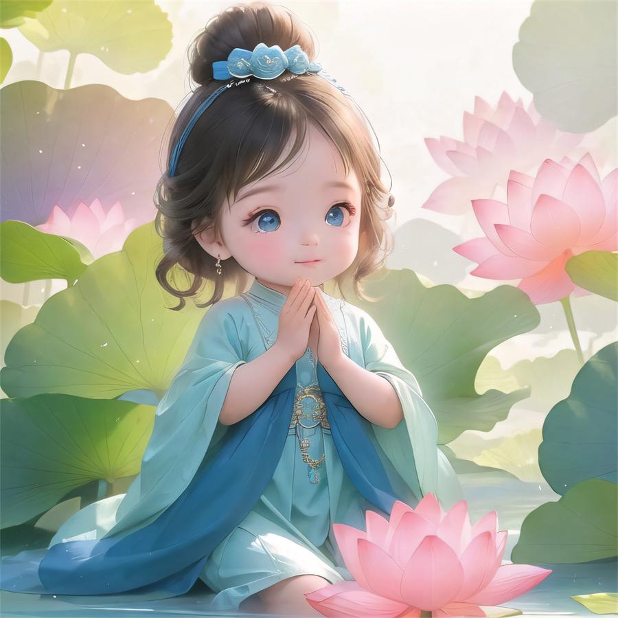 理想 。