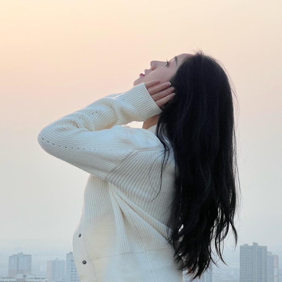 嚣张小张