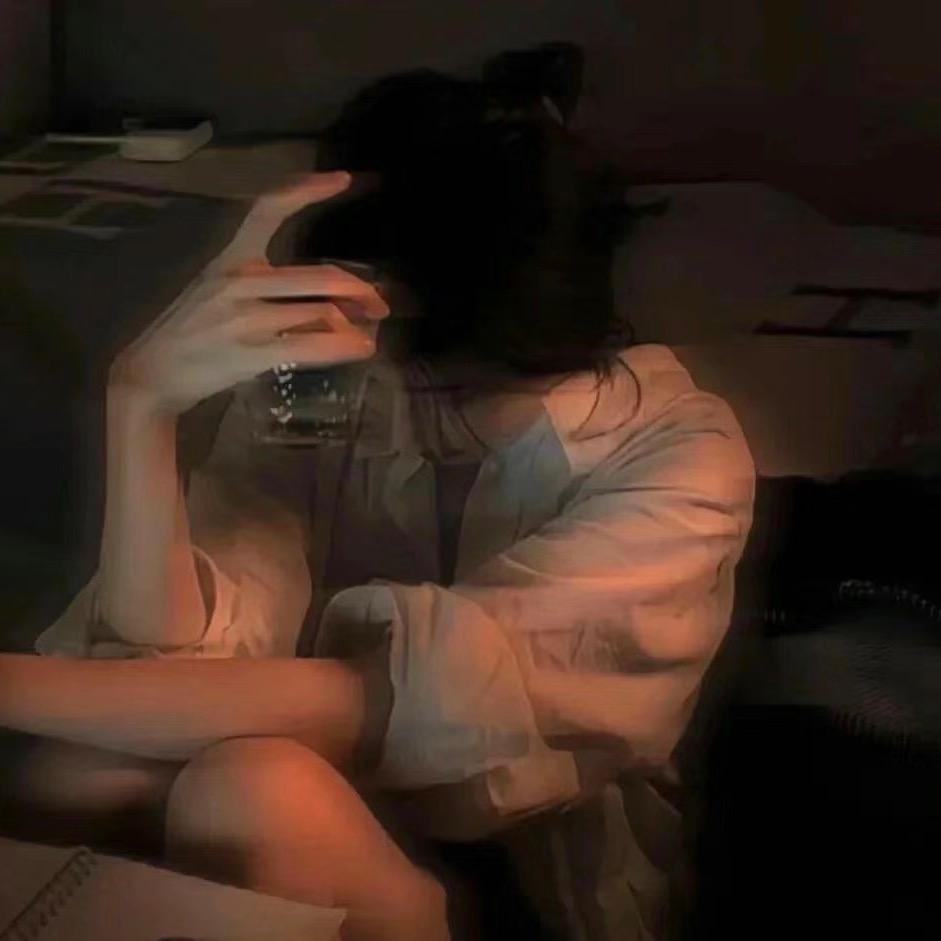 小丸纸 *ﾟ