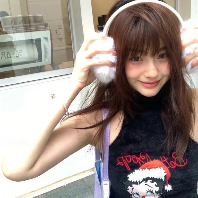 信阳学院小助手