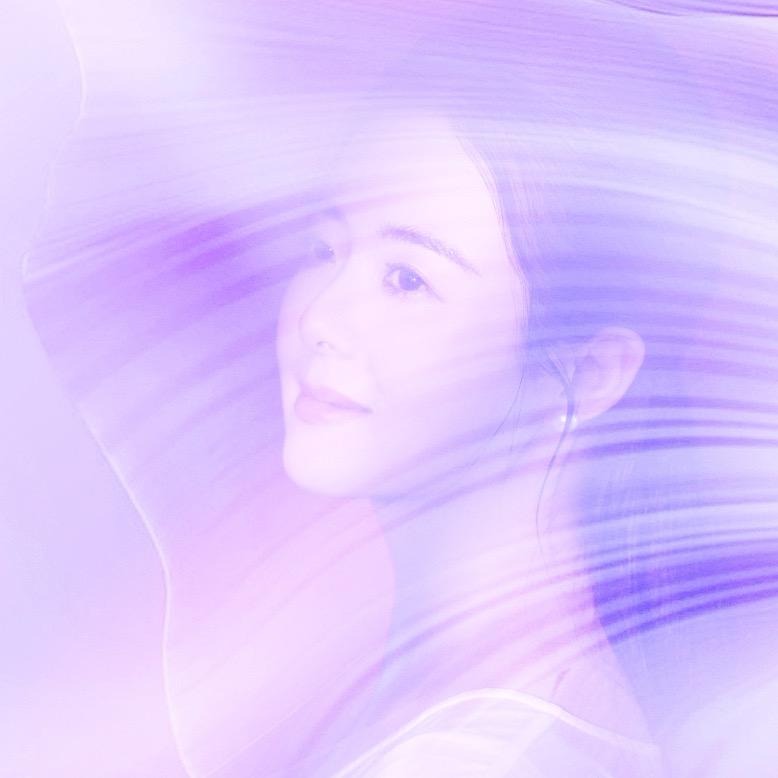 梦谦文化艺术工作室