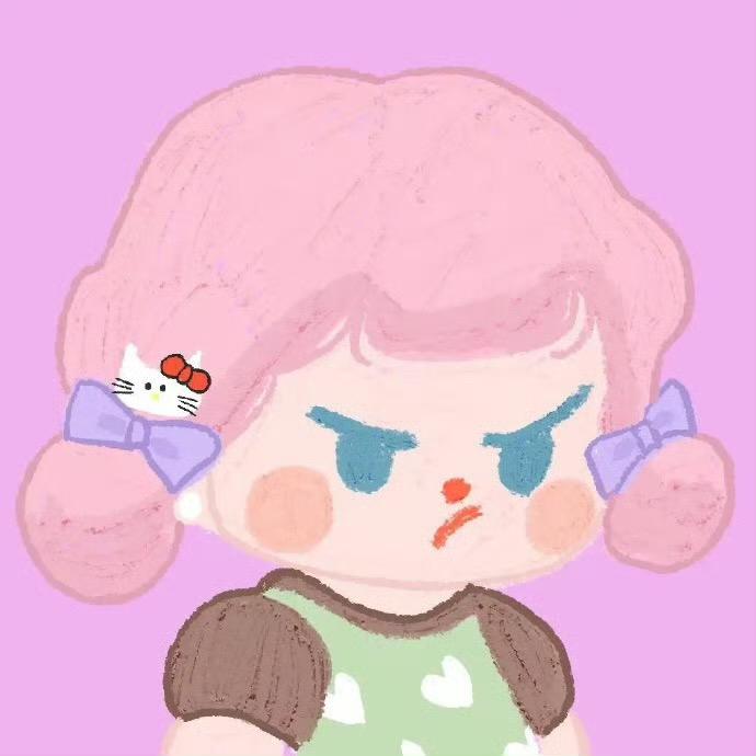 想次煎翅꧔
