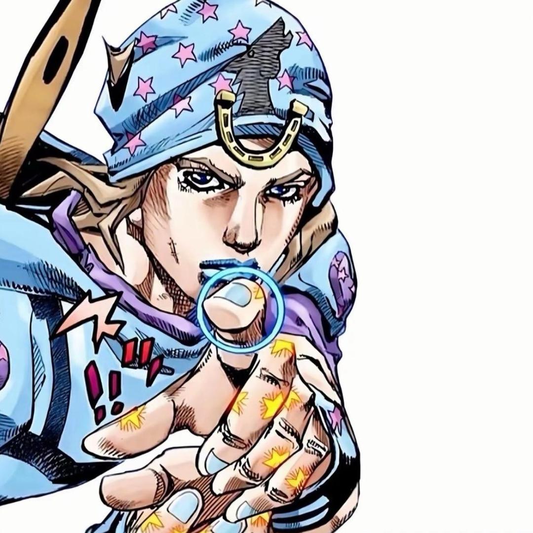 再吃放纵餐就吃屎