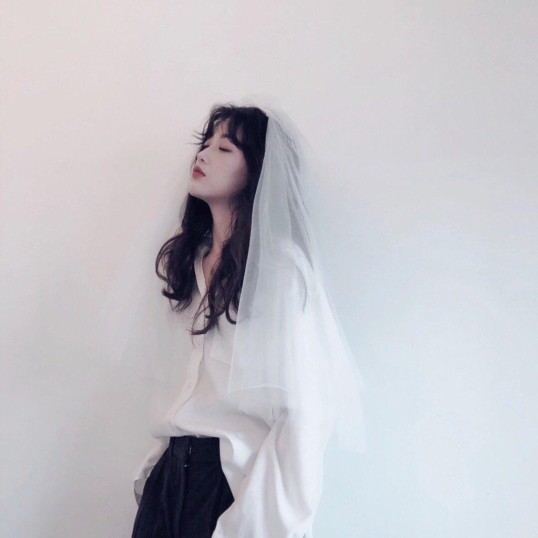 田小甜呀