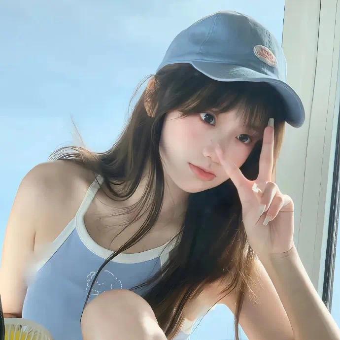 回不去的一切
