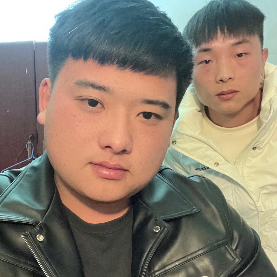 关帝宇