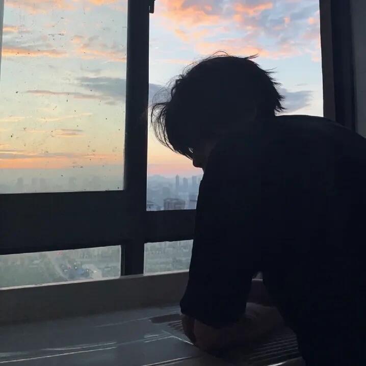 虎酱(国服打野)