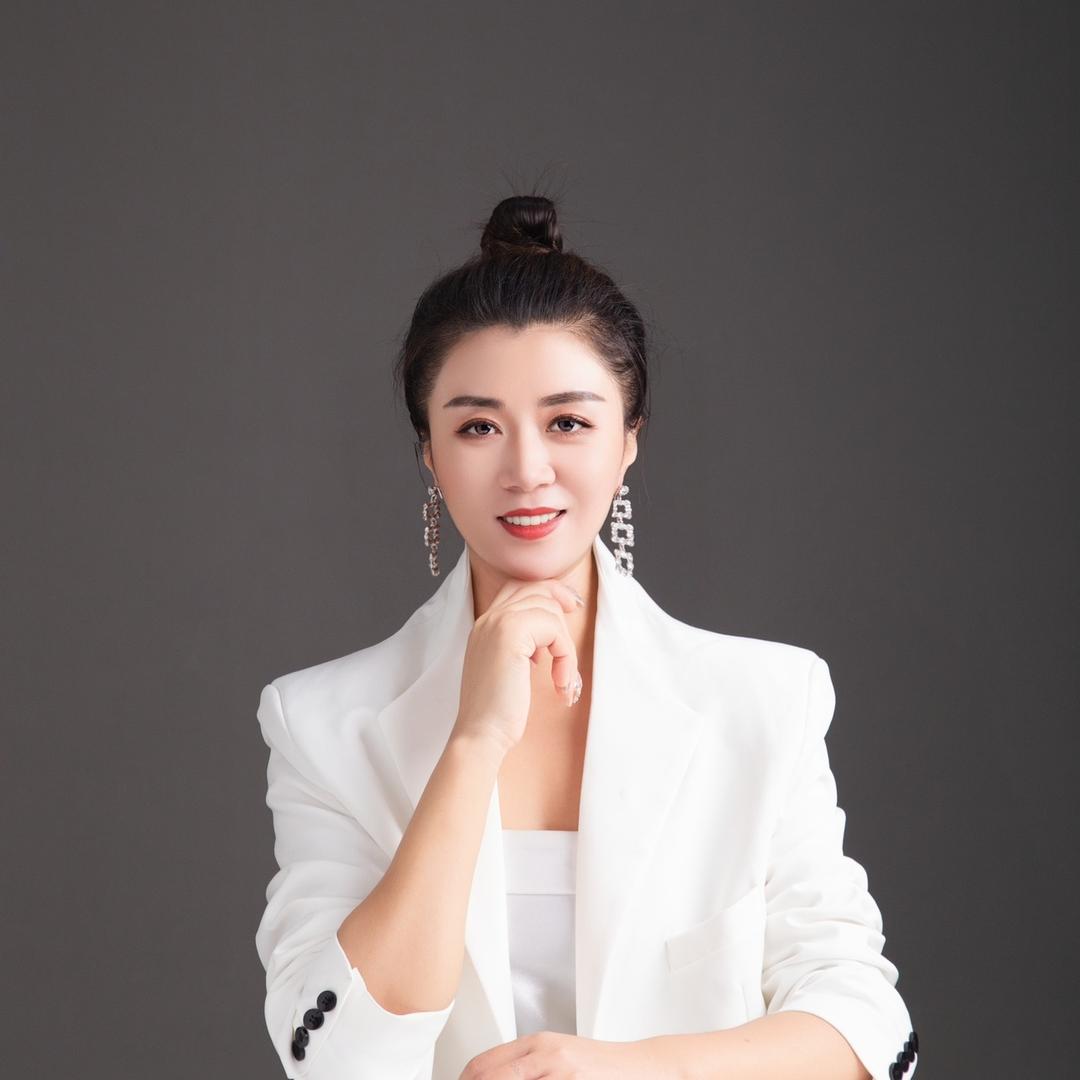 安国手拉手园长妈妈