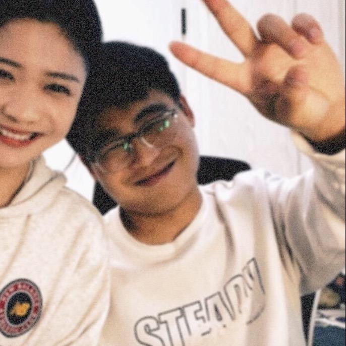 毛桃设计室（接单）