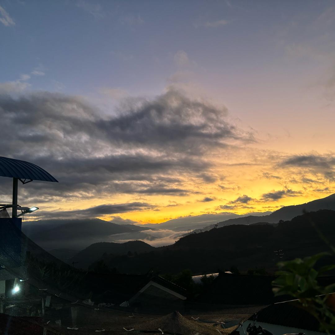 洋妈🎤（21：10）