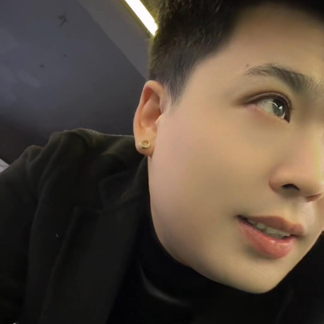 黄晓超