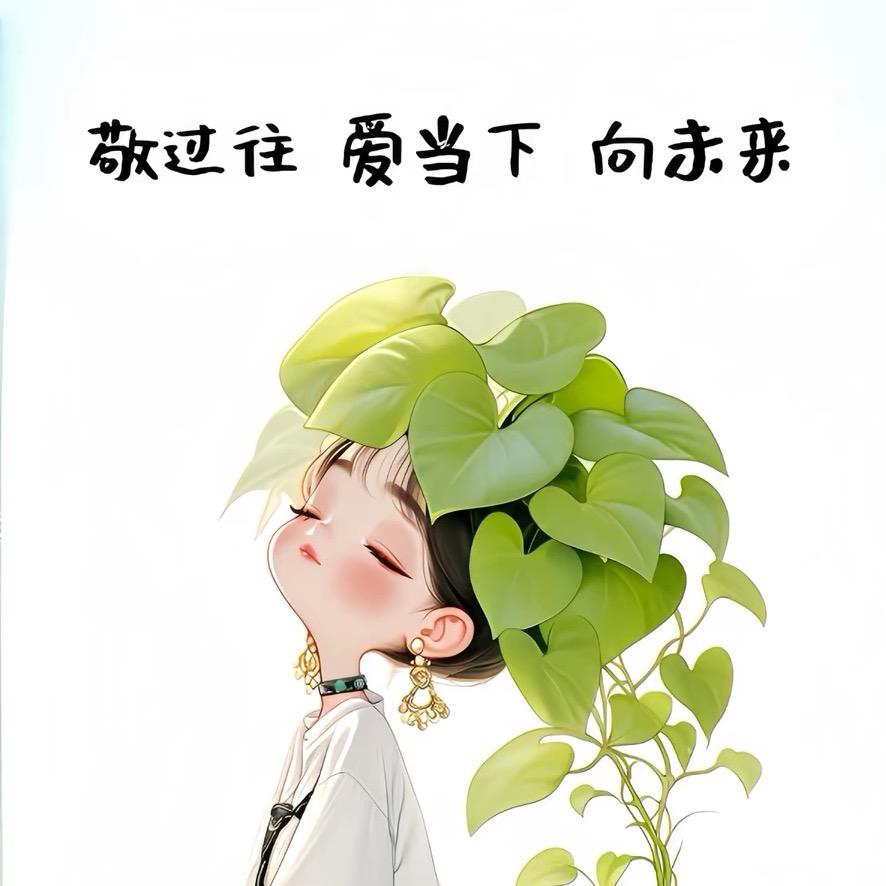 雪花34