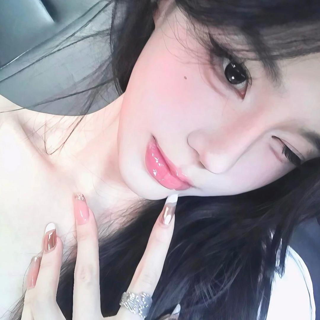 💥脆脆💥
