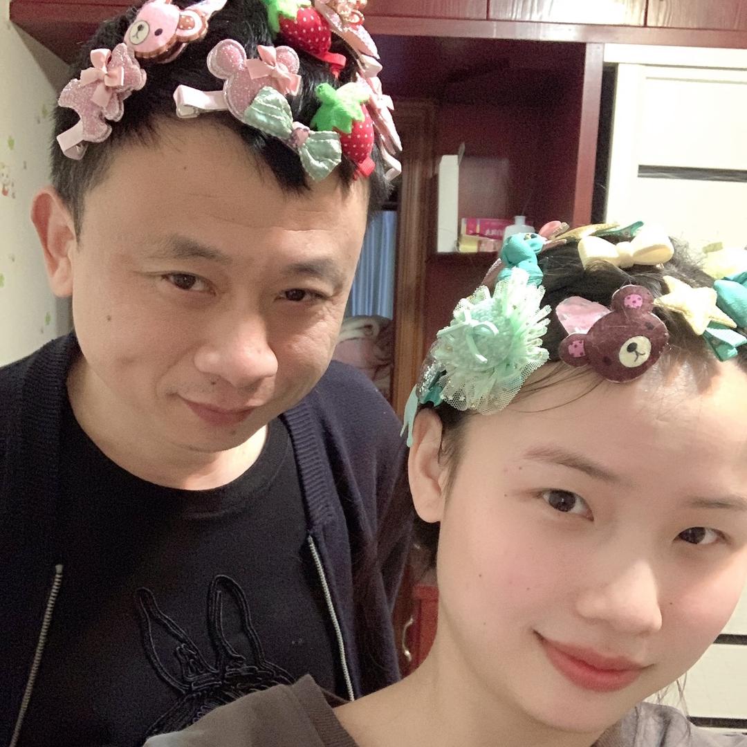 治祥家居十号店