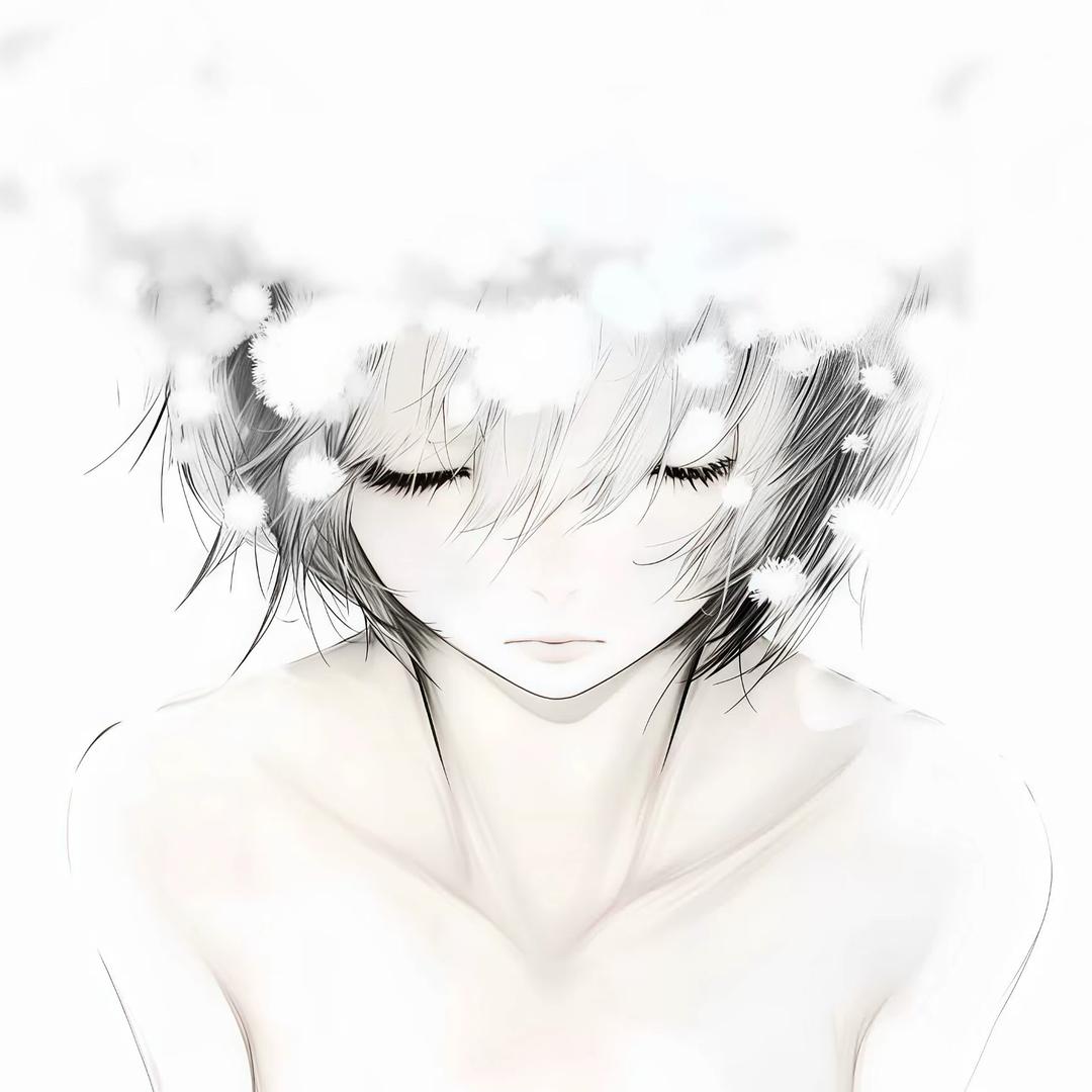 Sadness