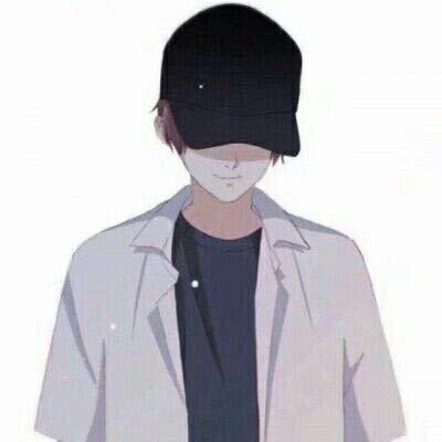 撮箕