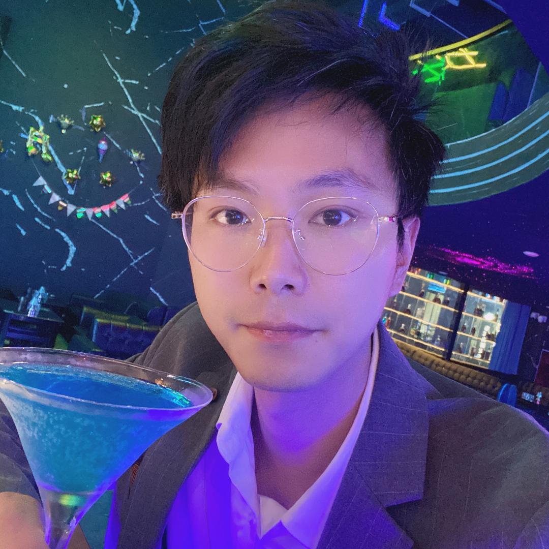 A、陈某人