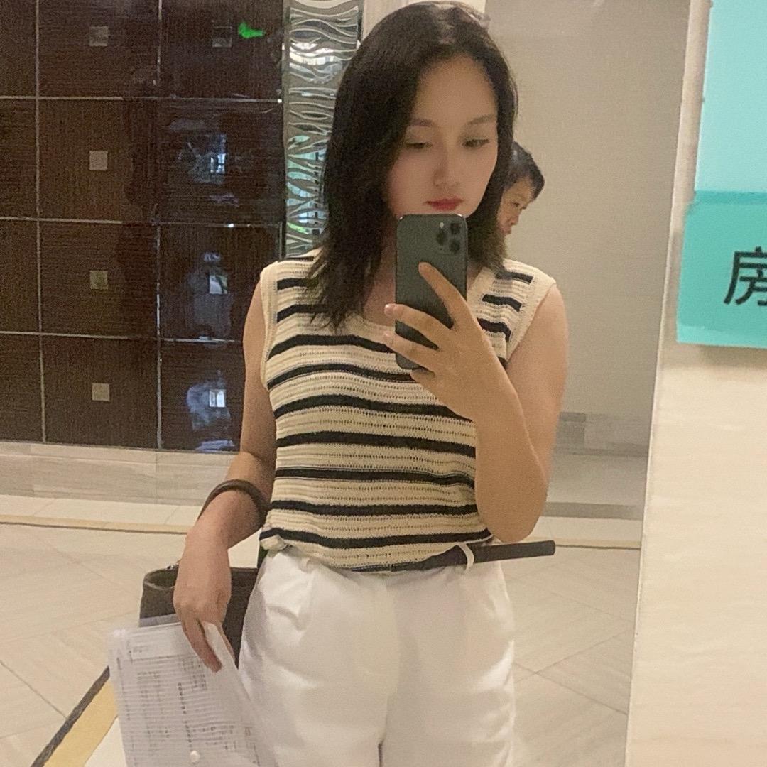 萌萌