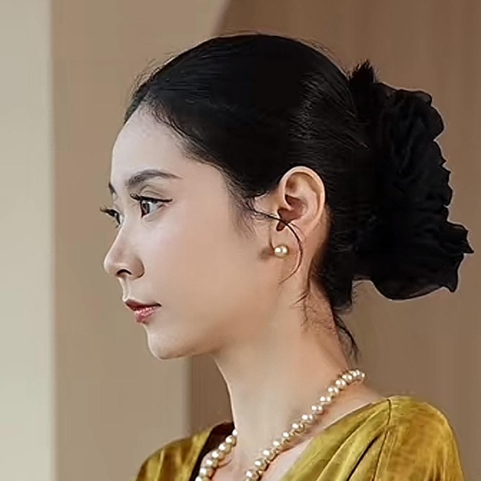 陈什么陈女装优选