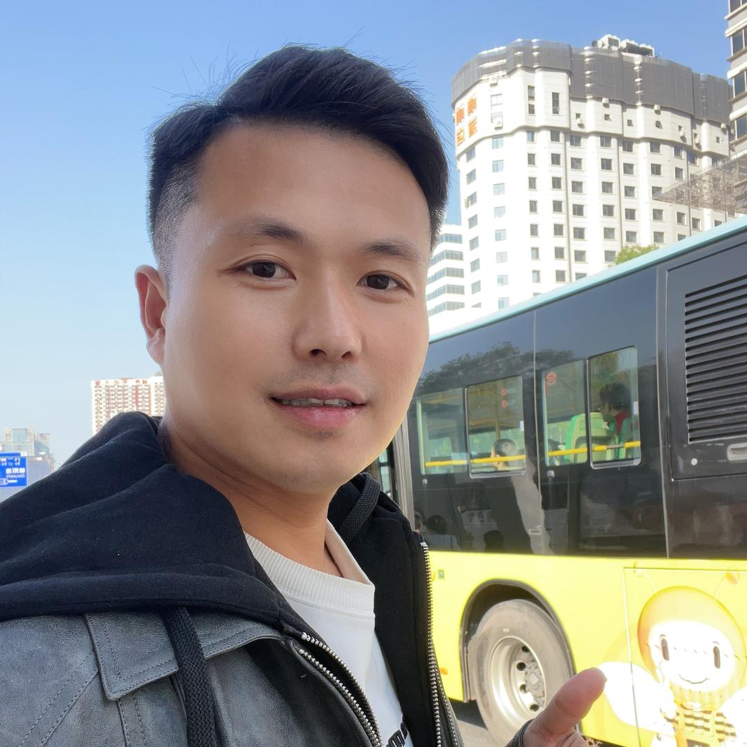 陈敏（中国优选团长）@抖音