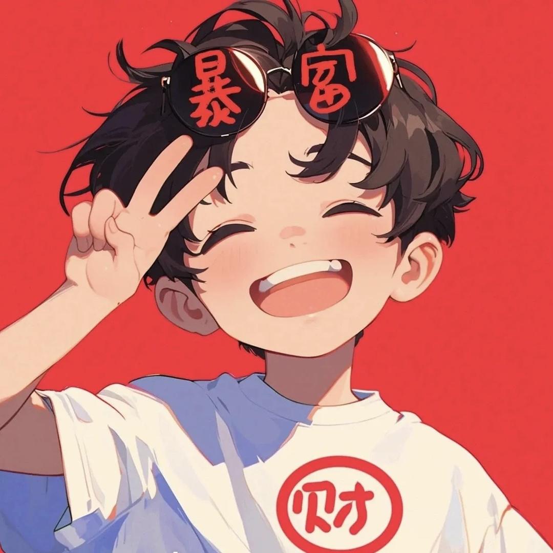 昊玥轩紫砂
