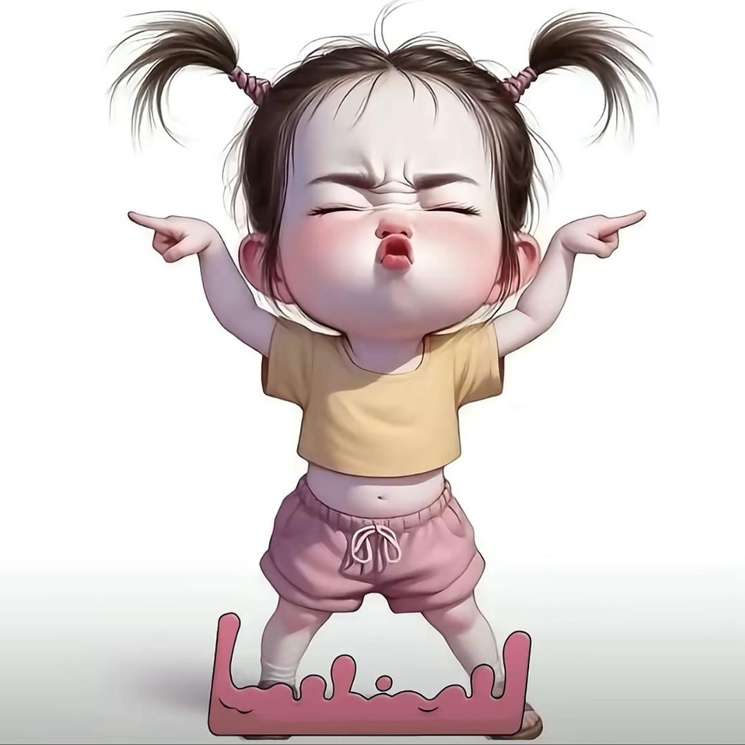 💞: L໊ₒ吖:ᨶ႒ᩚ頭ᵥₑᩚঞ
