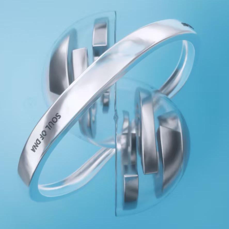 重庆酒吧 接待（主页➕🫧）