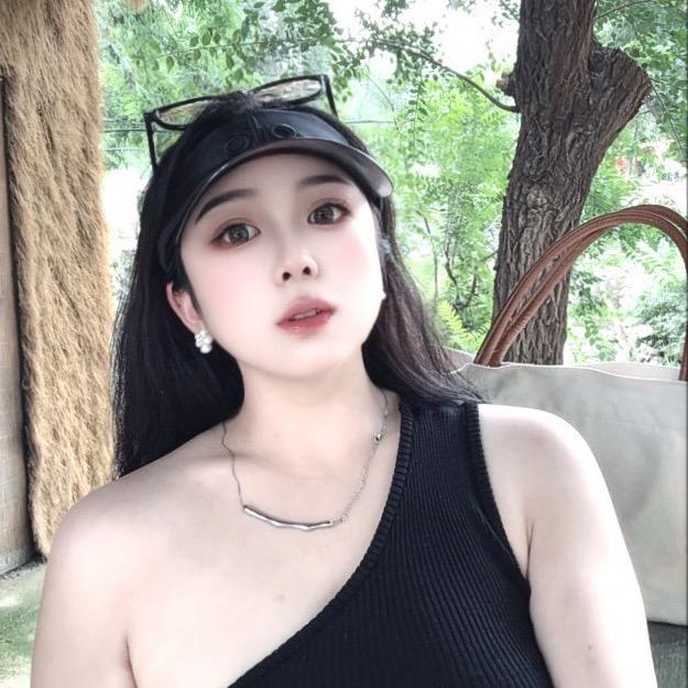 吴阿姨🍃