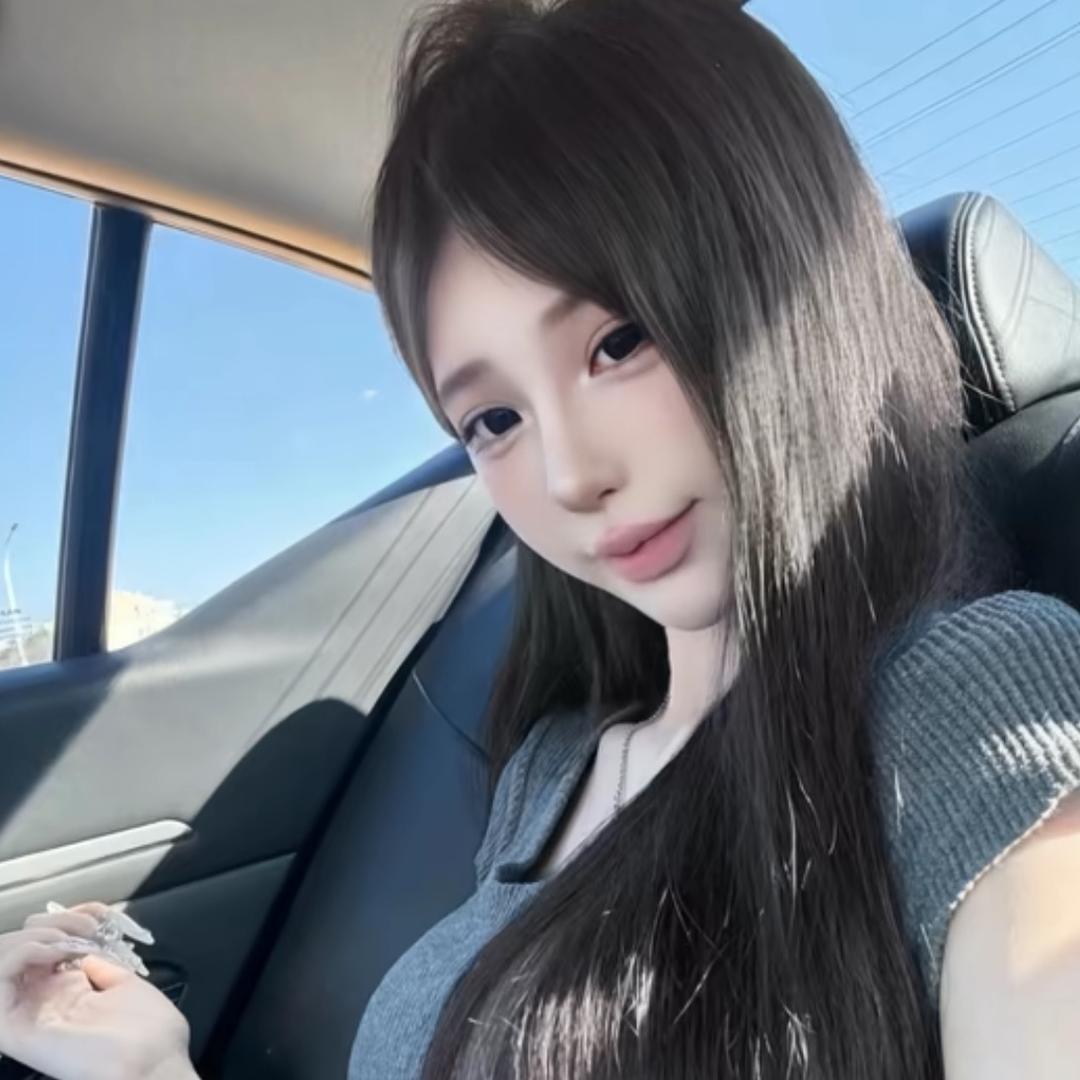 ￴￴￷￴￴￴￷￴￴￴￴￴