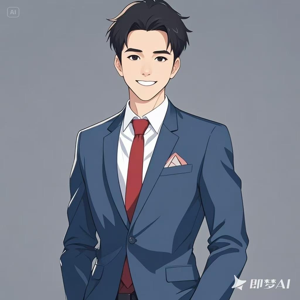 阿宇的地球仪
