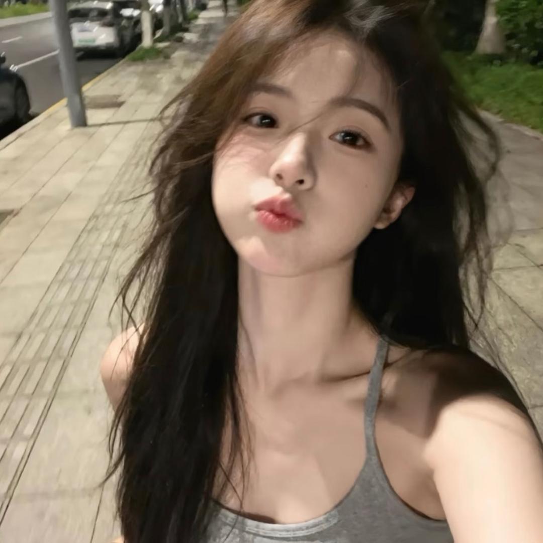 璟璟