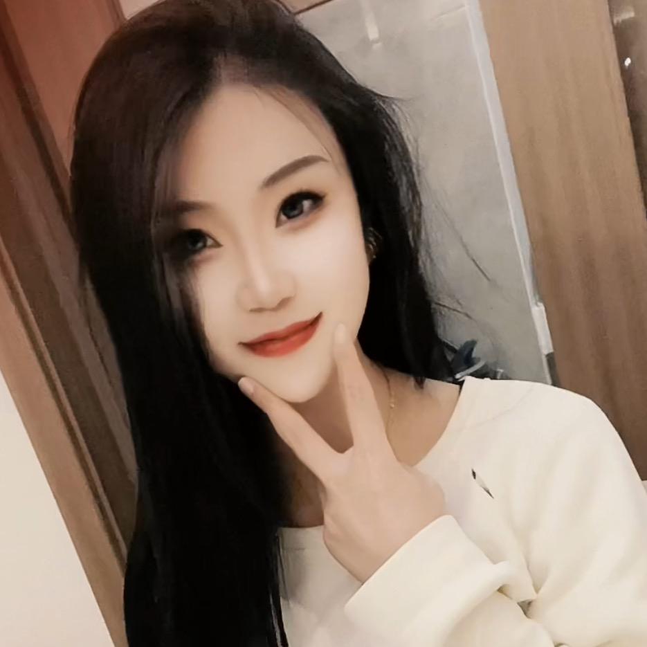 不见不念