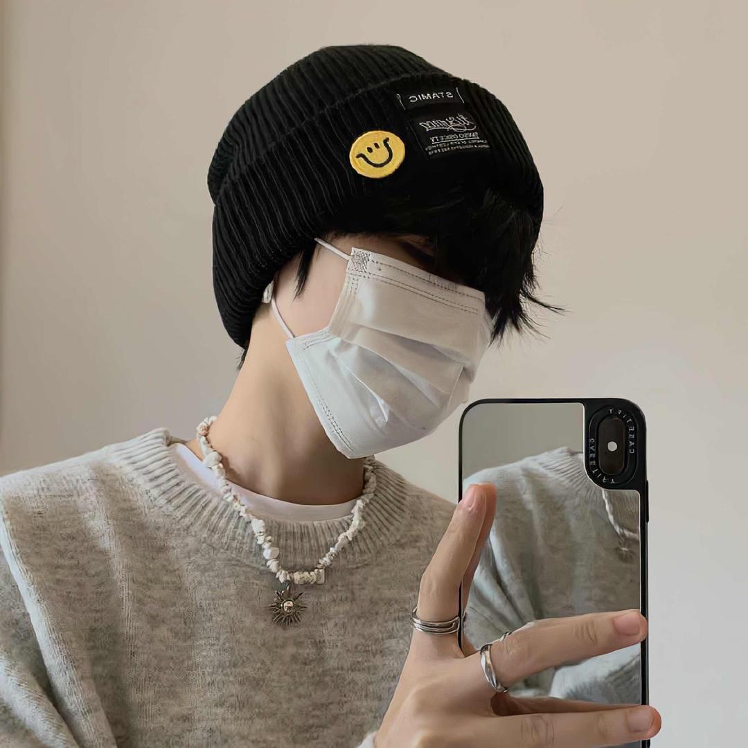 菲·宁造型私人工作室