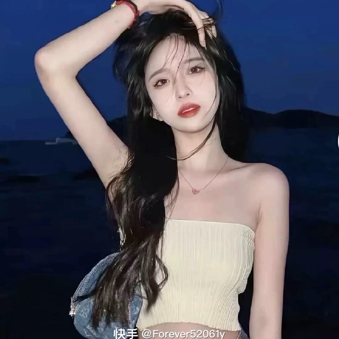 财神爷💰的独生女