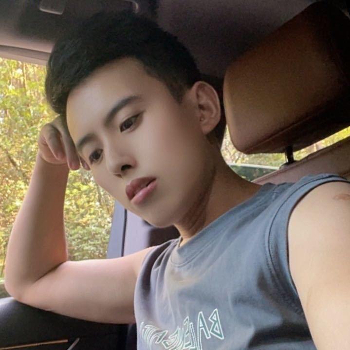 面条王子
