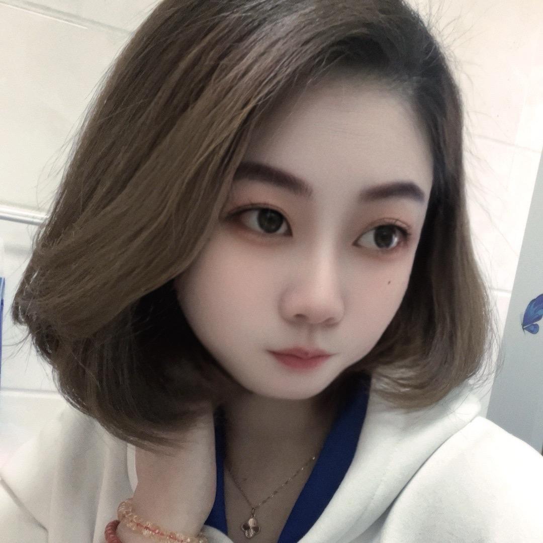 🐯多财多亿小锦李