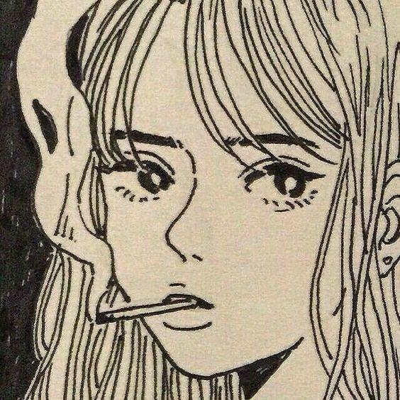 阿 卷