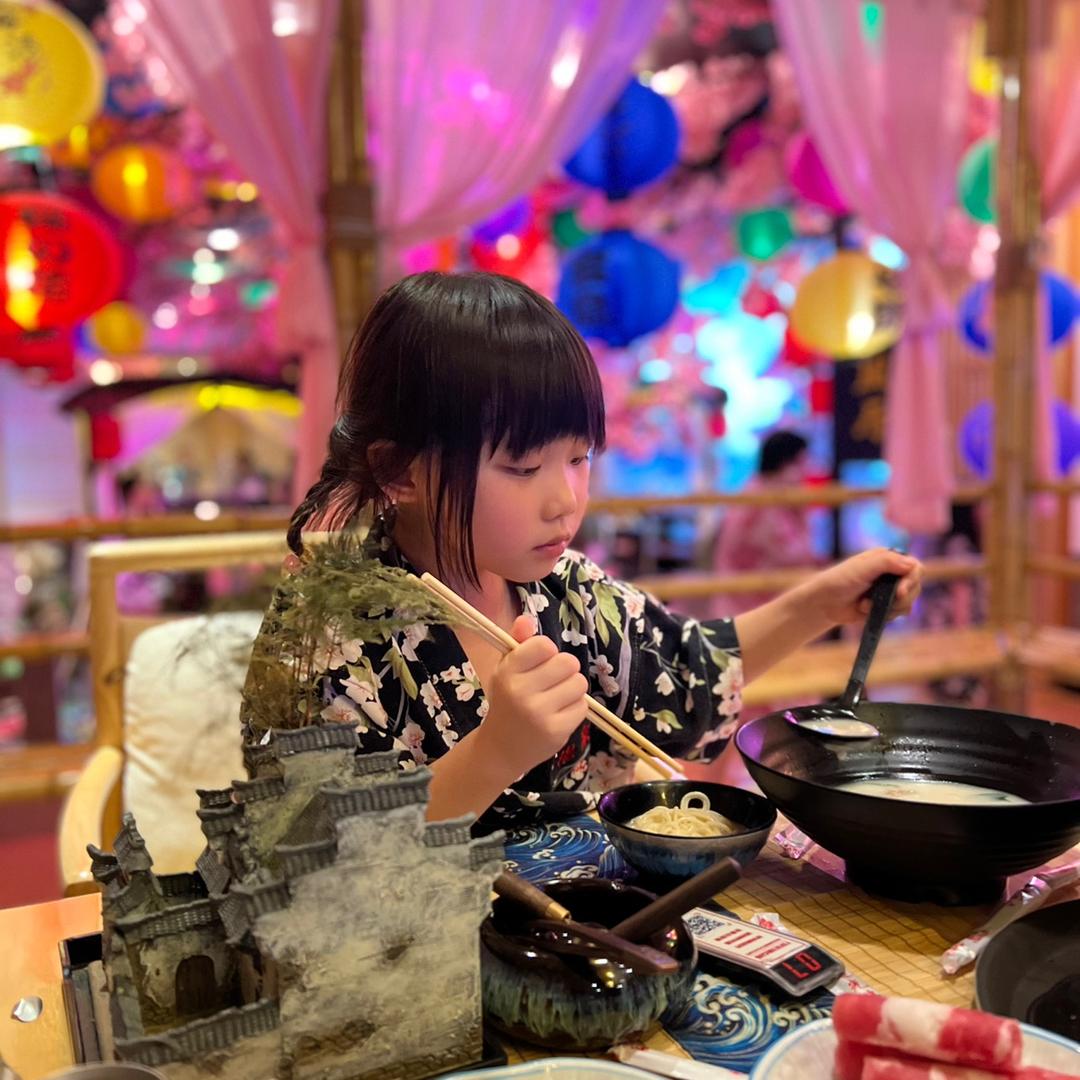 梅冬