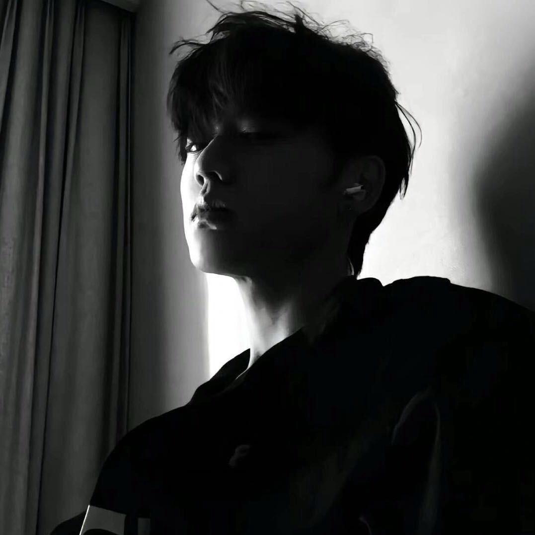 小赵😶‍🌫️