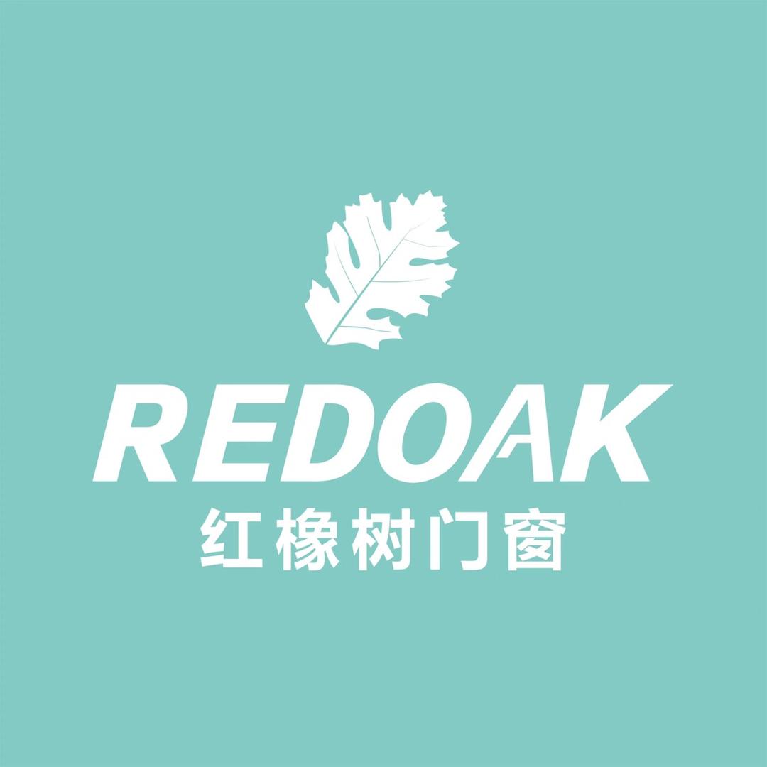 红橡树门窗总部