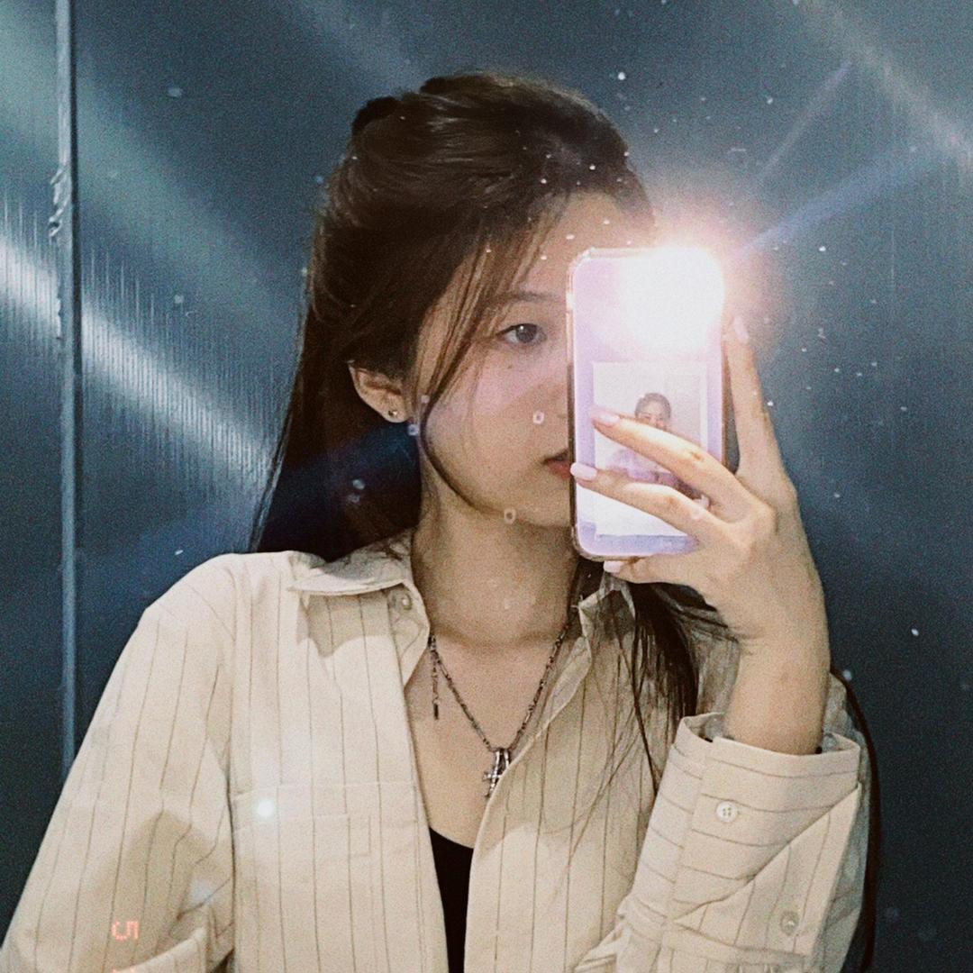 DaYezz