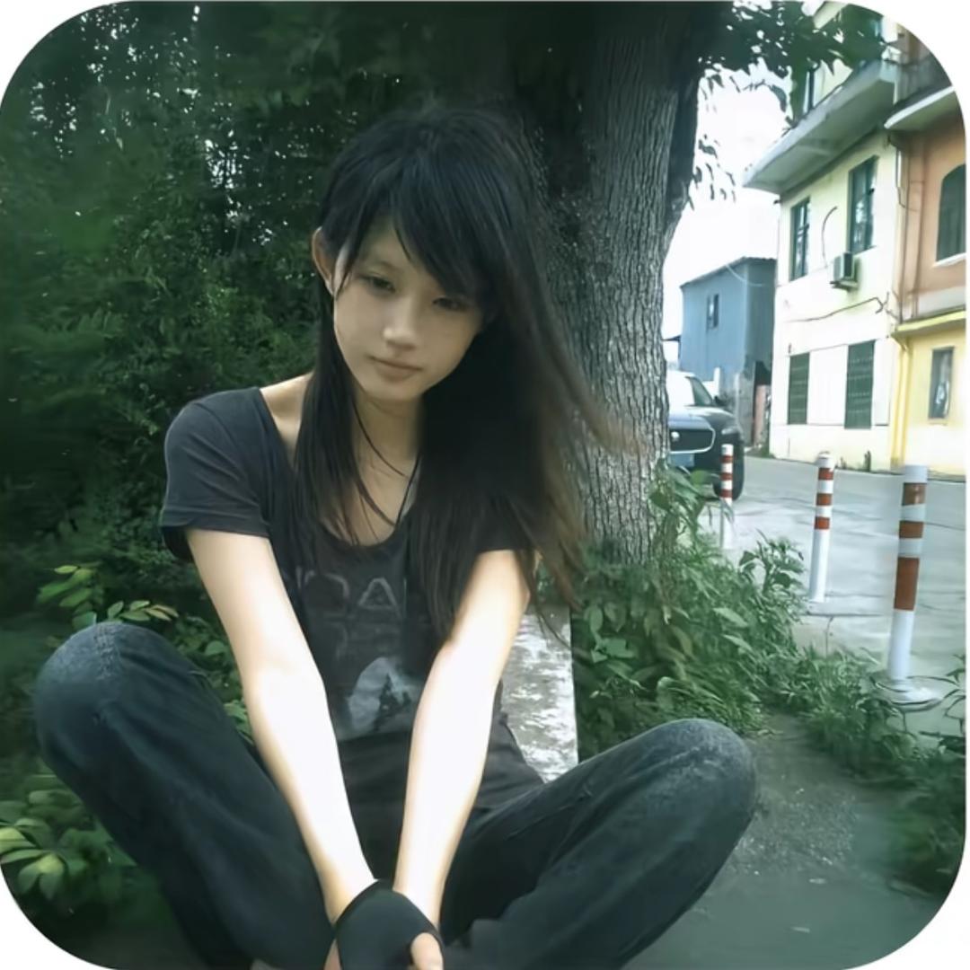 不吃蒜苔