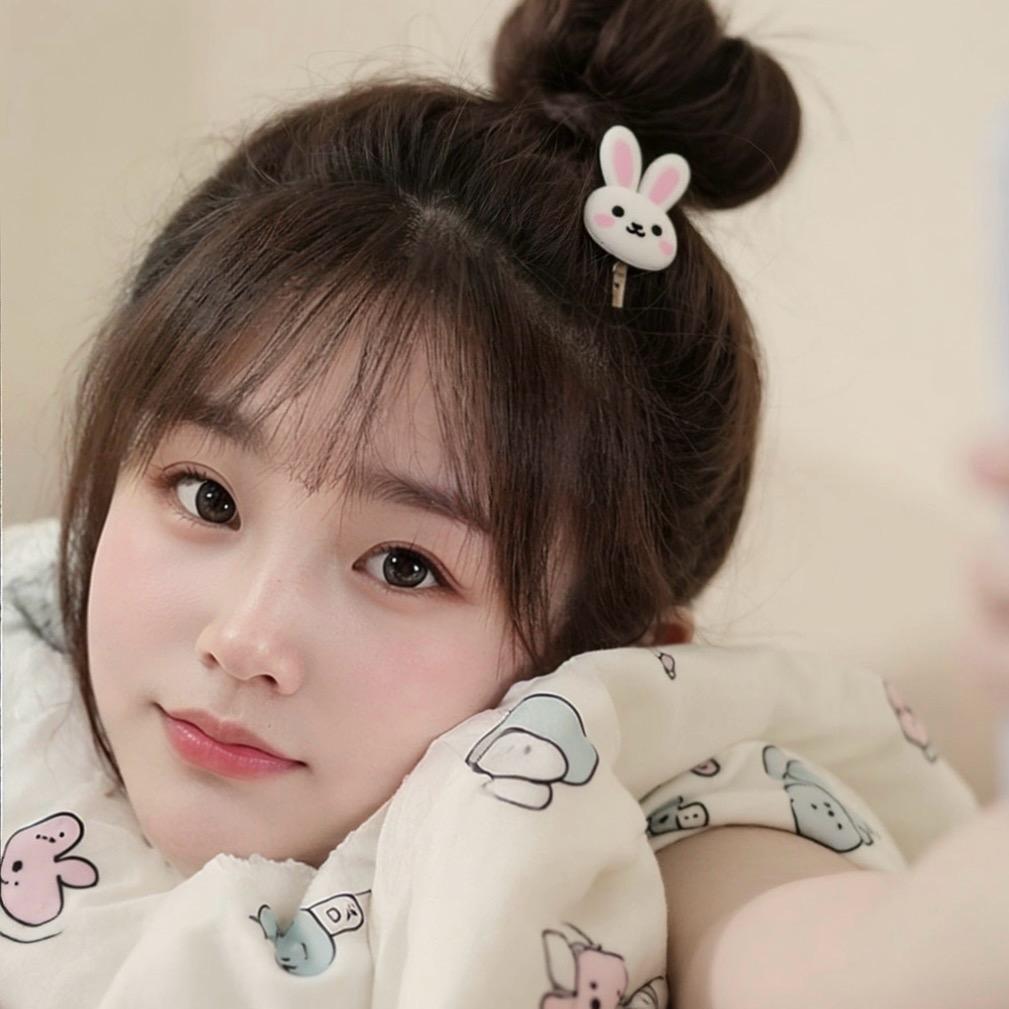 旺仔🌸（小8助理)