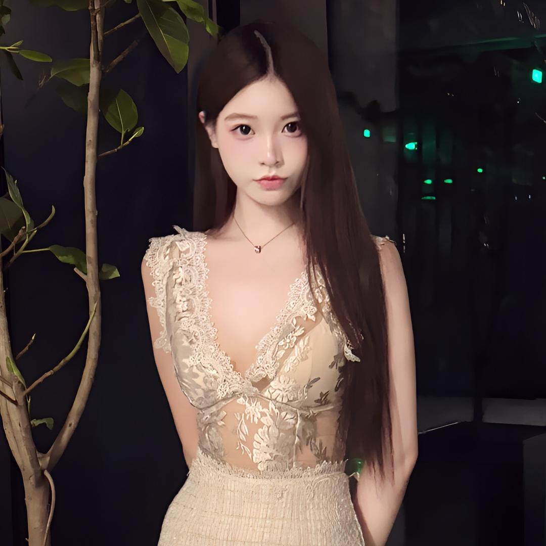 潇潇