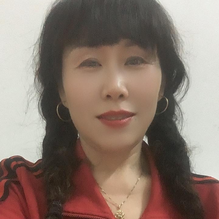 芳林阁民宿官方号